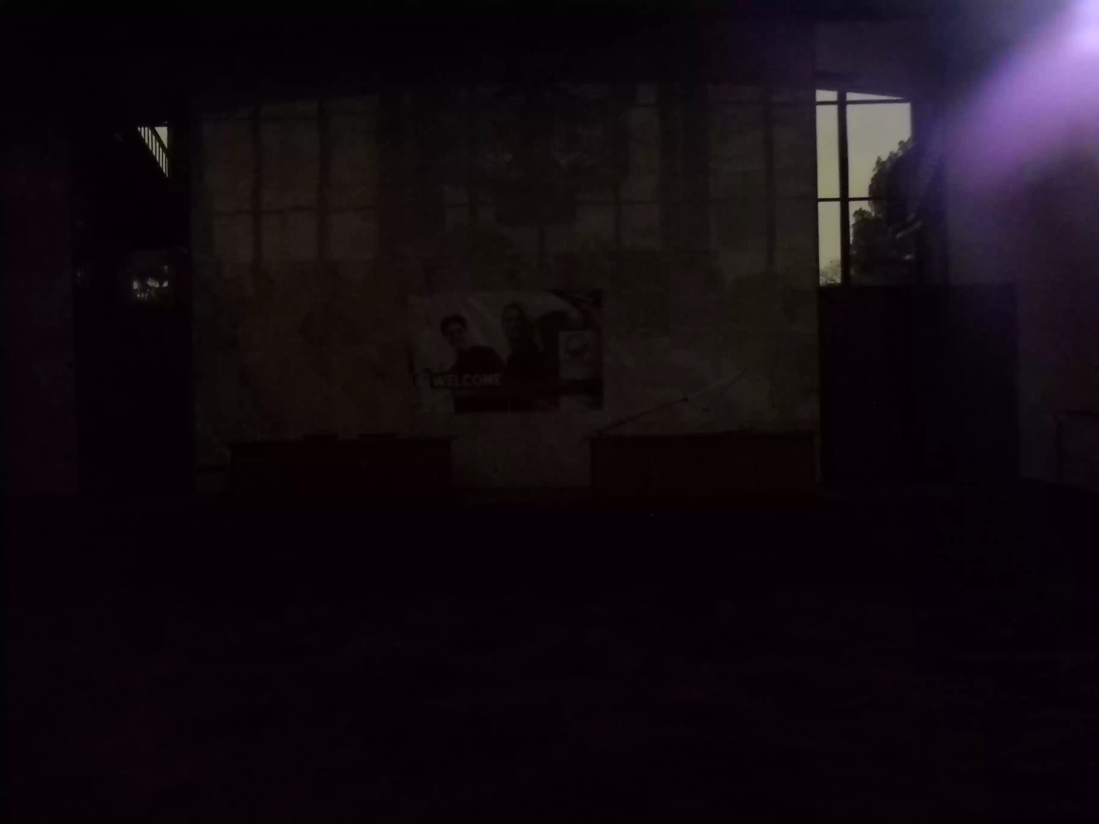 SAM_0873
